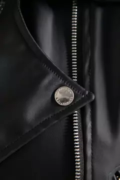 Campera Tech - UPS! Teens