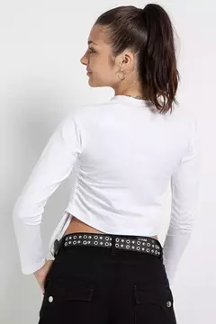 Remera Slide - comprar online