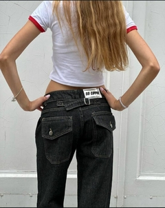 Jean Viral 25 - comprar online