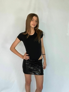 mini lentejuelas - UPS! Teens