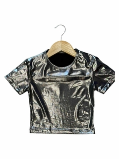 Top Metal