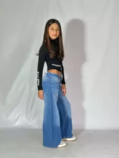 Polera Stunning - UPS! Teens