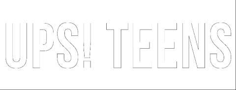 UPS! Teens