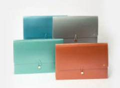 FW SOBRE EXTENSIBLE 5 BOLSILLOS - comprar online