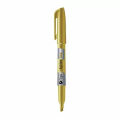 FILGO RESALTADOR METALIZADO FINO - tienda online