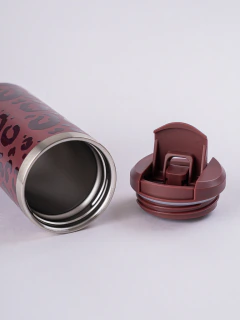 FW VASO TERMICO 350 ML MALBEC - comprar online