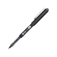 Lapicera Roller Ball Filgo Super Ball - comprar online
