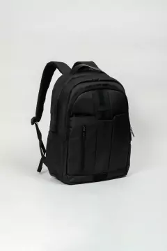 FW MOCHILA B-PAK NET en internet