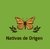Azahar de Monte Planta Nativa - comprar online