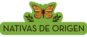 Nativas de Origenu