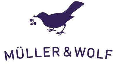 Muller&Wolf, Bodega de Vinagres