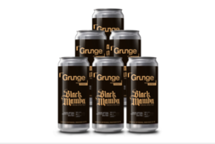 Black Mamba Foreign Extra Stout (x6) en internet