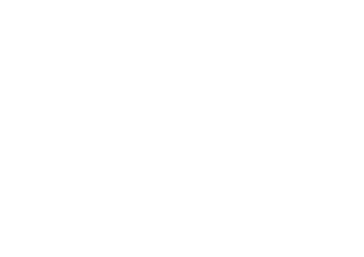 Grunge Brewing Co.