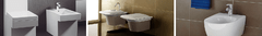 Banner de la categoría Bidet
