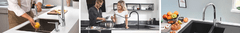 Banner de la categoría Cocina