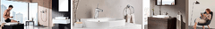 Banner de la categoría Lavatorio