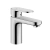 HANSGROHE Vernis Blend 71580000 monocomando para lavatorio