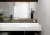 HANSGROHE Vernis Blend 71580000 monocomando para lavatorio - comprar online