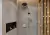 HANSGROHE 27454000 FIXFIT toma de agua ! - comprar online