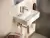 HANSGROHE Vernis Blend 71580000 monocomando para lavatorio en internet