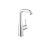 Grohe Essence New lavatorio monocomando 32628001 - comprar online
