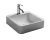 Bacha cuadrada 861M - comprar online