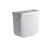 FERRUM Bari DKW6F Depósito de descarga dual 6 l.