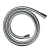HANGROHE 28276000 ISIFLEX Manguera de ducha reforzada 1.60M