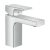 HANSGROHE Vernis Shape 71569000 Lavatorio monocomando 100, sin vaciador