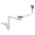 HANSGROHE S711-F660 43302800 + 43921800 Pileta encastrable 74x48x cm, con desague en internet