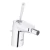 GROHE Eurodisc Joy monocomando de bidet 1/2 24036000