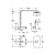 GROHE Rainshower 26250000 Sistema de ducha con termostato para pared - comprar online