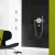 GROHE Rainshower 27076000 Codo de salida de ducha en internet
