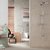 GROHE Rainshower 27174001 Sistema de ducha con termostato en internet