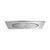 GROHE Rainshower F Series 20" 27286000 Ducha de cielorraso