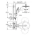 GROHE Euphoria 27296002 Sistema de ducha con termostato incorporado - comprar online