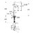 GROHE Essence New 32901AL1 Mezclador monomando extra alto para lavabo - comprar online