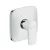 HANSGROHE Pura Vida 15665400 + 01800180 Monomando de ducha empotrado - comprar online