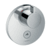 HANSGROHE ShowerSelect 15742000 + 01800180 Termostato empotrado con control adicional para 1 salida - comprar online