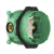 HANSGROHE Rainmaker Select 580 24001400 + 01800180 Ducha fija con brazo + toma de agua en internet