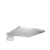 HANSGROHE Raindance 26238000 Ducha fija con brazo