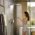 HANSGROHE Raindance 26238000 Ducha fija con brazo en internet
