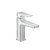 HANSGROHE Metropol 32506000 Mezclador monomando de lavabo