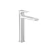 HANSGROHE Metropol 32512000 Monomando de lavabo