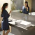 HANSGROHE Metropol 32512000 Monomando de lavabo - comprar online
