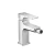 HANSGROHE Metropol 32520000 Mezclador monomando de bidet
