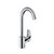 HANSGROHE Logis M31 71835000 Mezclador monomando de cocina