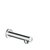 HANSGROHE Talis S 72410000 Caño de bañera