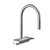 HANSGROHE Aquno Select M81 73831000 Mezclador monomando de cocina