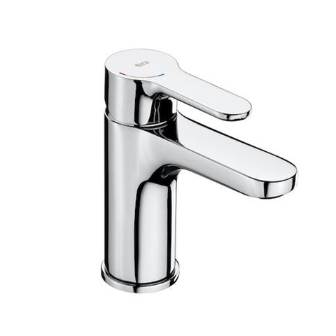 ROCA L20 A5A3K09COL Mezclador monomando para lavabo